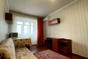 квартира по адресу Привокзальная ул., 12