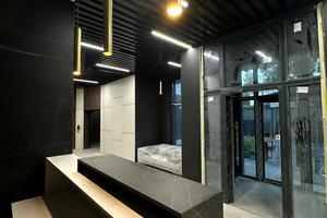 квартира за адресою Кирила Трильовського вул., 4а