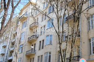 коммерческая по адресу Костёльная ул., 8