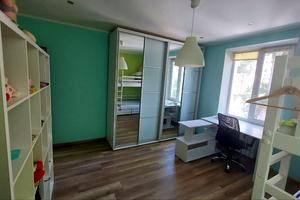 квартира по адресу Театральная ул., 5