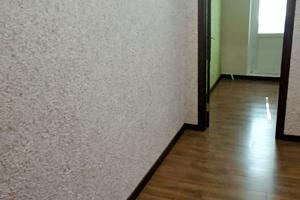 квартира за адресою Айвазовського вул., 11б