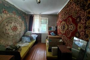 квартира по адресу Гагарина просп. (Гагарина), 27а