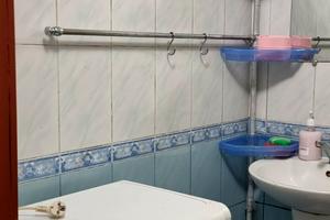 квартира за адресою Академіка Заболотного вул., 44