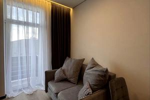 квартира за адресою Міклоша Берчені вул., 86