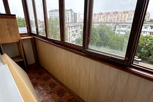 квартира за адресою Перемоги вул., 32а