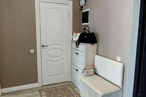 квартира за адресою Одеса, Дача Ковалевського вул., 121