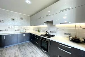 квартира за адресою Дворецька вул., 46