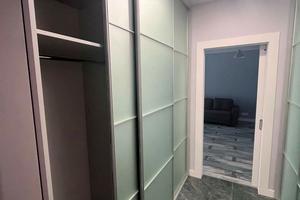 квартира за адресою проспект Коцюбинського, 43В