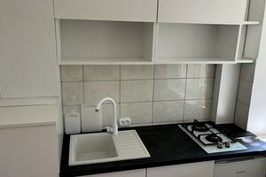 квартира за адресою Капушанська вул., 35