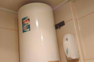 квартира за адресою Перемоги просп., 59