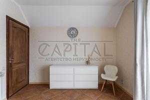 будинок за адресою с. Гатне, Юності вул., 10