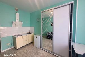 квартира за адресою Люстдорфська дорога вул., 53