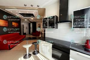 квартира за адресою Отакара Яроша вул., 24А