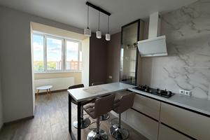 квартира по адресу Микулинецкая ул., 5
