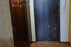 квартира за адресою Надії Алексєєнко вул. (Чичеріна), 104