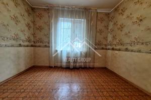 квартира по адресу Николая Свитальского ул., 20