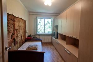 квартира за адресою Академіка Філатова вул., 88