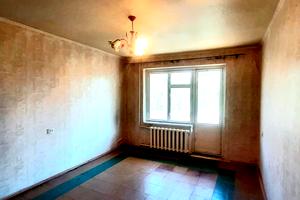квартира по адресу Тополя-3 жилой массив ул., 1