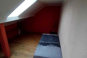 квартира за адресою Кошицька вул., 13