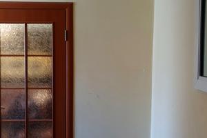 квартира по адресу рн Стрижавки, 1