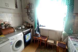 кімната за адресою Львів, Симона Петлюри вул. (), 4