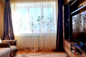 квартира по адресу Харьковская, 4