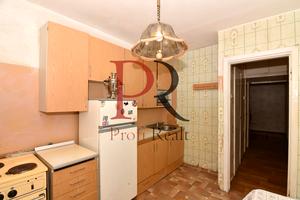 квартира за адресою Валерія Лобановського просп. (Червонозоряний), 126