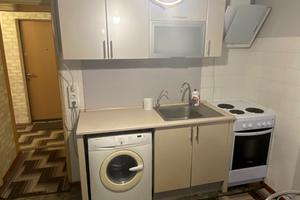 квартира по адресу Патриарха Мстислава Скрипника ул., 30