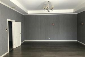 квартира за адресою   Болсуновская, 23