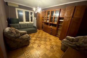 квартира по адресу Ореста Васкула ул., 50