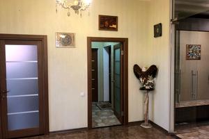 будинок за адресою Мороеходный переулок