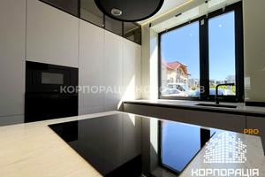 будинок за адресою Запорізька вул., 1А