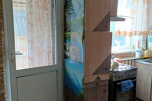 дом по адресу Пляжный пер. (Пляжный)