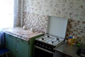 квартира по адресу Дмитрия Апухтина ул., 25