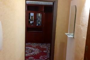 квартира по адресу Кривой Рог, Покровская ул. (Подбельского), 6