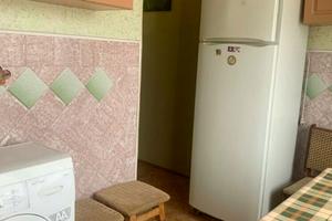 квартира за адресою Генерала Безручка вул. (Новоорловська), 24