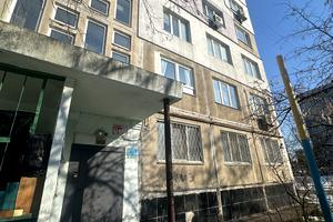 квартира по адресу Дарницкий бульв., 4-А