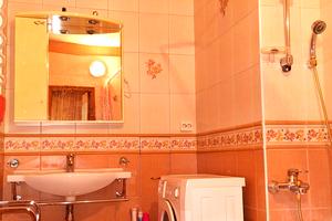 квартира по адресу Осипова ул. (Осипова), 37