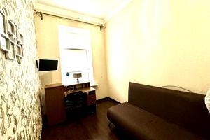 квартира за адресою Мала Арнаутська вул., 13