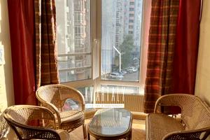 квартира за адресою Юлії Здановської вул. (Ломоносова), 58