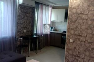 квартира за адресою Іванова вул., 81А