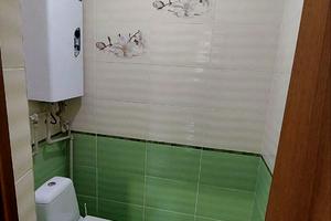 коммерческая по адресу Трудова ул., 1
