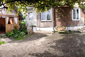 квартира по адресу Каганца ул., 48
