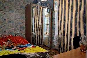 квартира за адресою Новосельського вул., 32