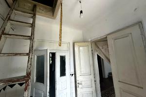 участок по адресу Миру