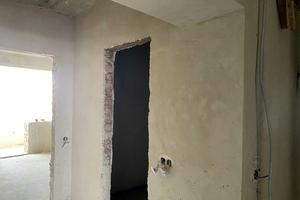 квартира за адресою Гетьмана Петра Дорошенка вул., 18б