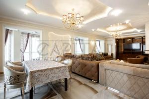 будинок за адресою Осокорська вул., 32