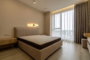 квартира за адресою Шевченка, 65