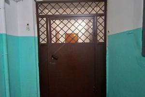 квартира по адресу Академика Королёва ул., 71/1