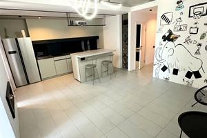квартира за адресою Мандриківська вул., 51л